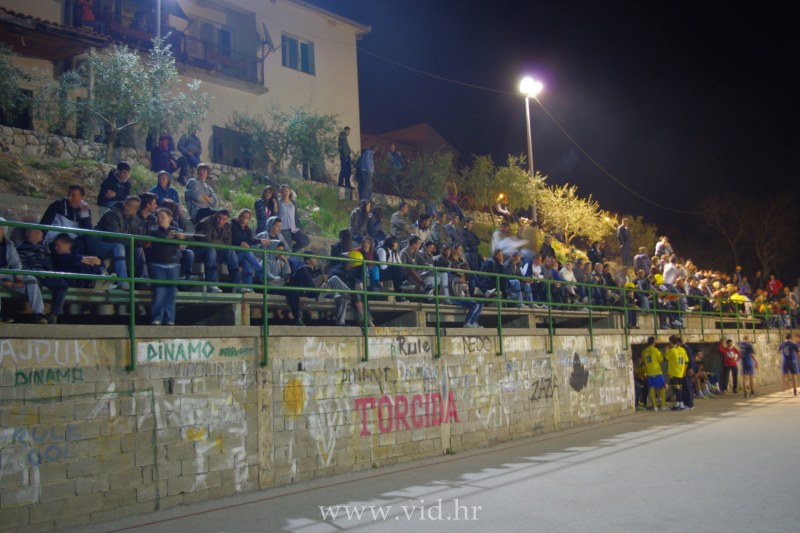 Turnir_Ante_Taslak_ (33)